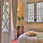 Apartamento Apartment In Lucca With Private Garden