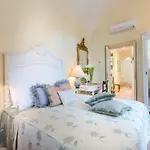 Apartment In Lucca With Private Garden * Lucca