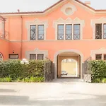 Apartamento Apartment In Lucca With Private Garden *