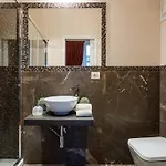 Apartamento Apartment In Lucca With Private Garden Lucca