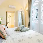 Apartment In Lucca With Private Garden Apartamento *