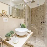 Apartamento Apartment In Lucca With Private Garden *