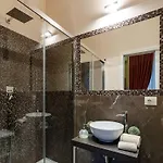 Apartment In Lucca With Private Garden * Lucca