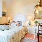 Apartment In Lucca With Private Garden Apartamento *