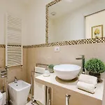 Apartamento Apartment In Lucca With Private Garden *